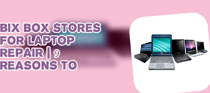 Best buy laptop repair