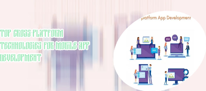 Best cross platform app development language