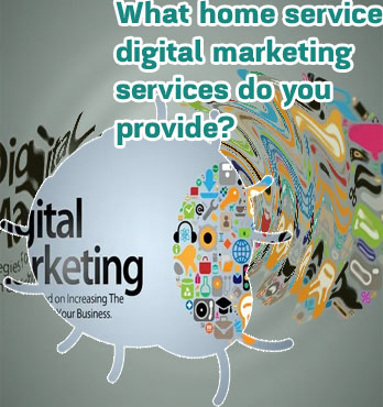 Best digital marketing services provider