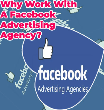 Best facebook advertising agency