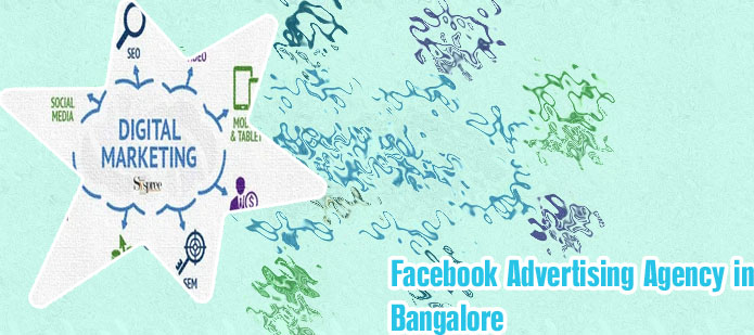 Best facebook marketing company