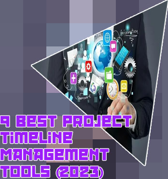 Best it project