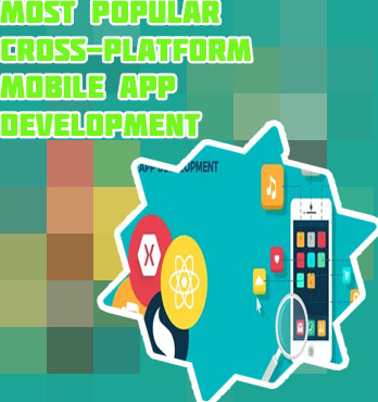 Best language to develop cross platform mobile apps