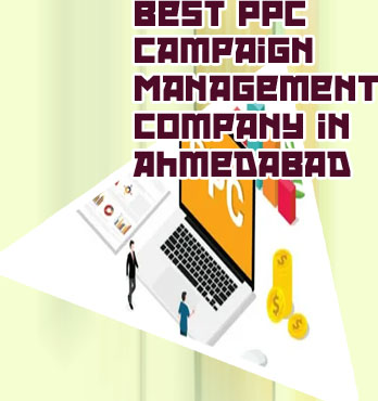Best ppc management company