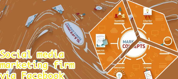 Best social marketing companies