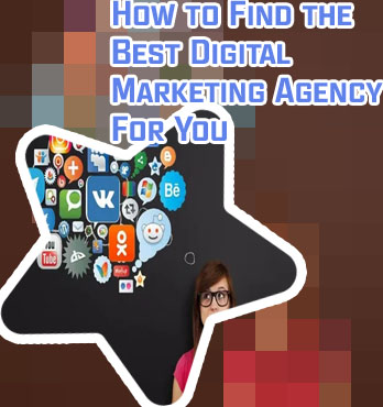 Best social media marketing agencies in the world