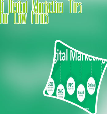 Best way of digital marketing