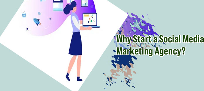 Digital marketing agency instagram