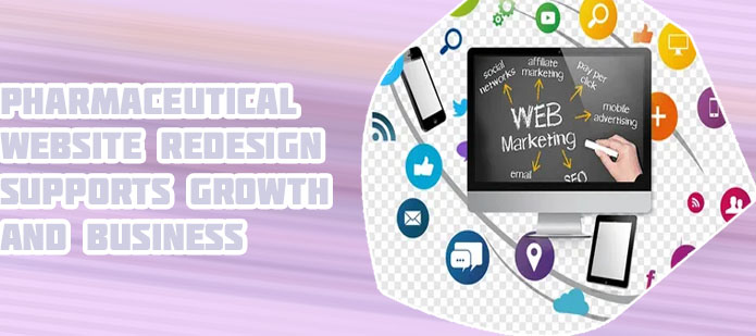 Digital seo web