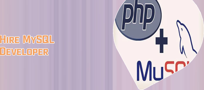 Hire php mysql programmer