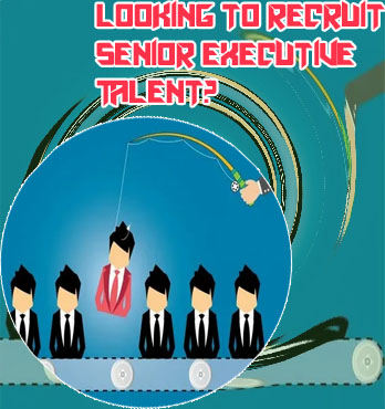 International recruitment agencies