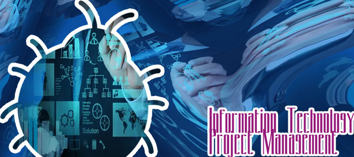 It and project management