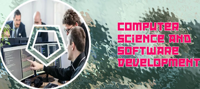 It and software courses