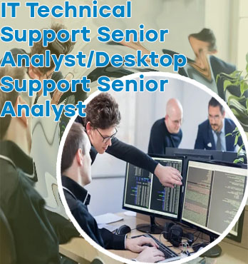 It technical