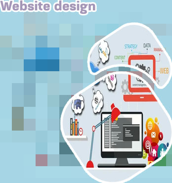 Joomla web design company