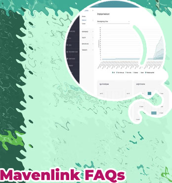 Mavenlink pricing