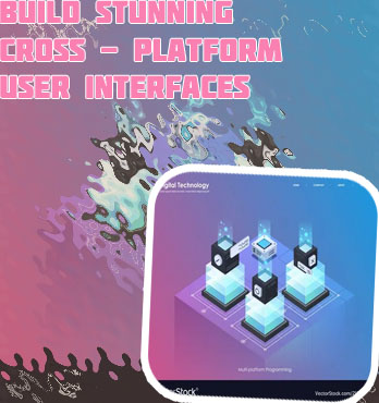 Multi platform programming