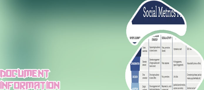 Product development strategy for achieving intensive growth focuses on