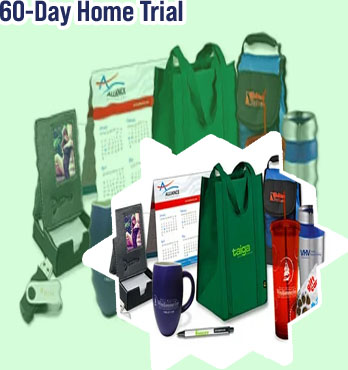 Promotional companies near me