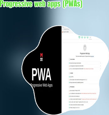 Pwa google developers