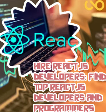 React js expert
