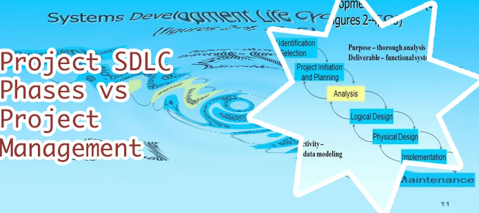 Sdlc project