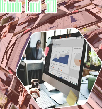 Seo website marketing