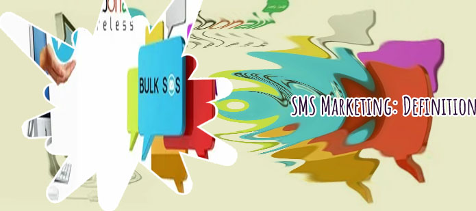 Sms marketing companies