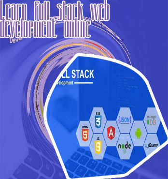 Stack programmer