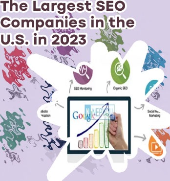 Top seo companies