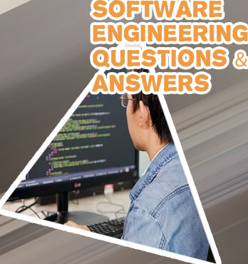 Utd software engineering