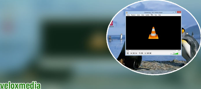 Veloxmedia
