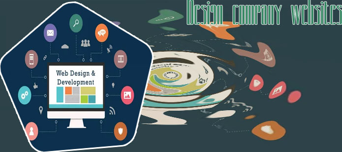 Website design firms
