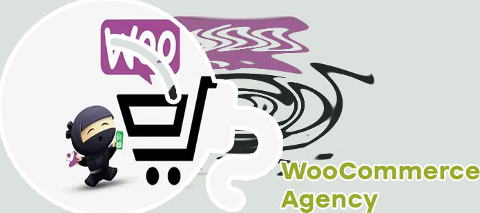 Woocommerce agency